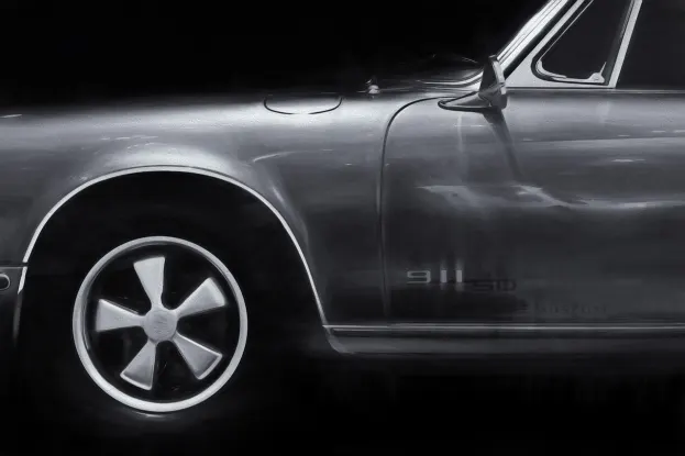 カジノ ゴールデン アックス Android/iOS アプリ